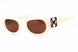 Off White PALMER Sunglasses