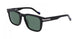 Zeiss ZS22519S Sunglasses