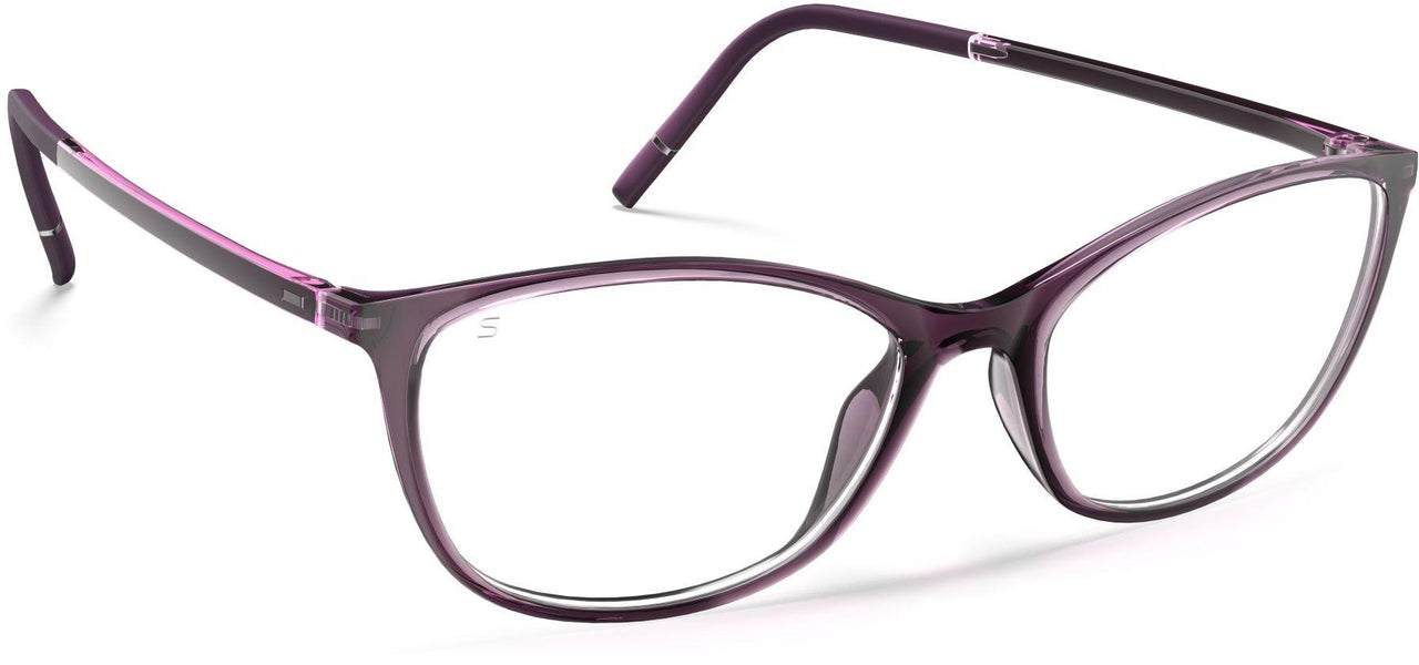 4110 - violet