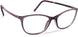 4110 - violet