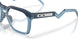 820805 - Blue