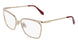 Salvatore Ferragamo SF2235 Eyeglasses
