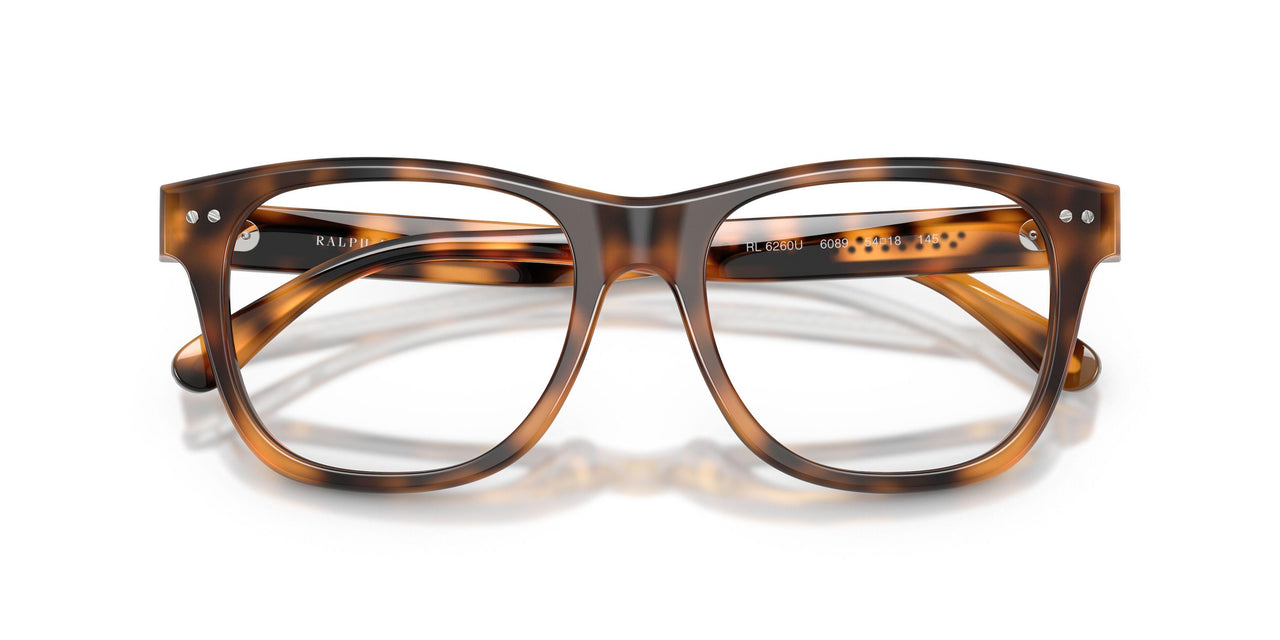 6089 - Tortoise