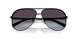 60008G - Black - Grey Gradient