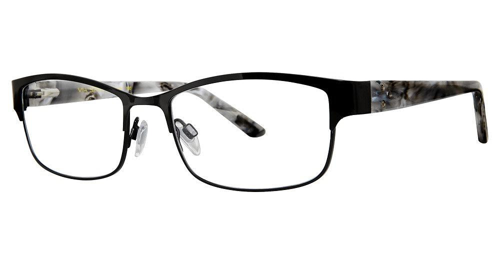 500 - Black