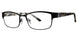 500 - Black