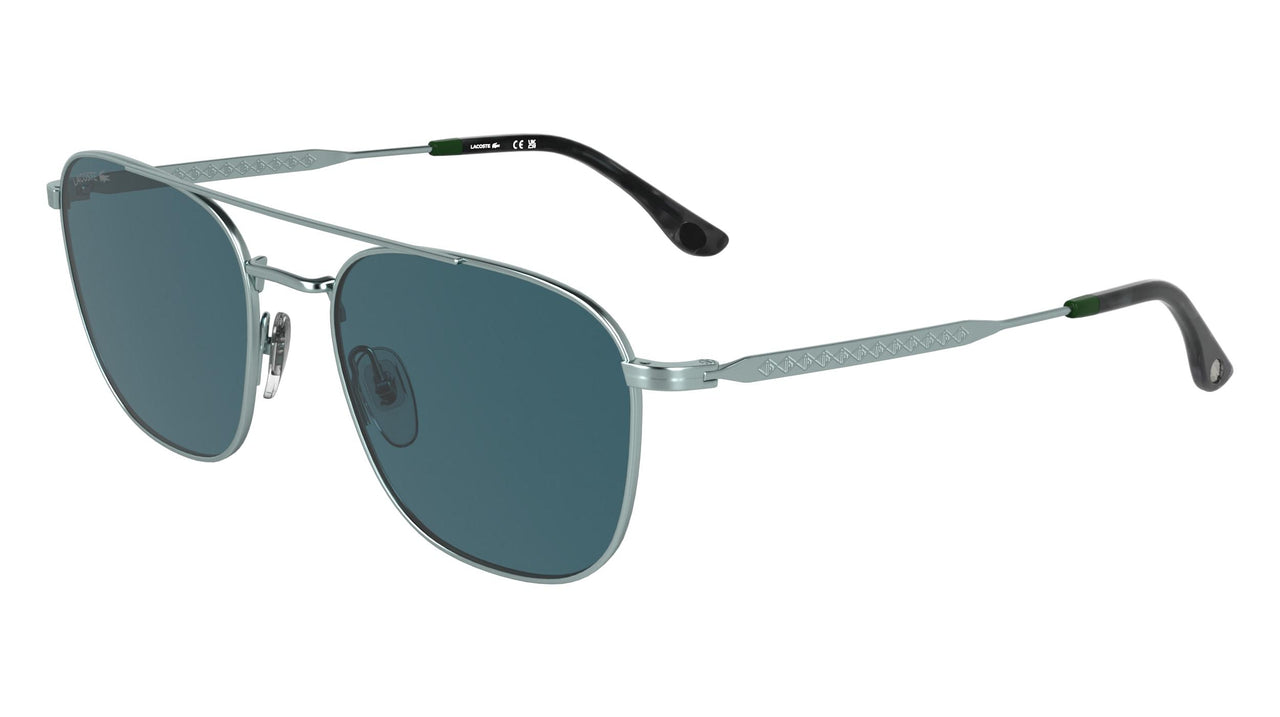 Lacoste L269S Sunglasses