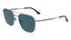 Lacoste L269S Sunglasses