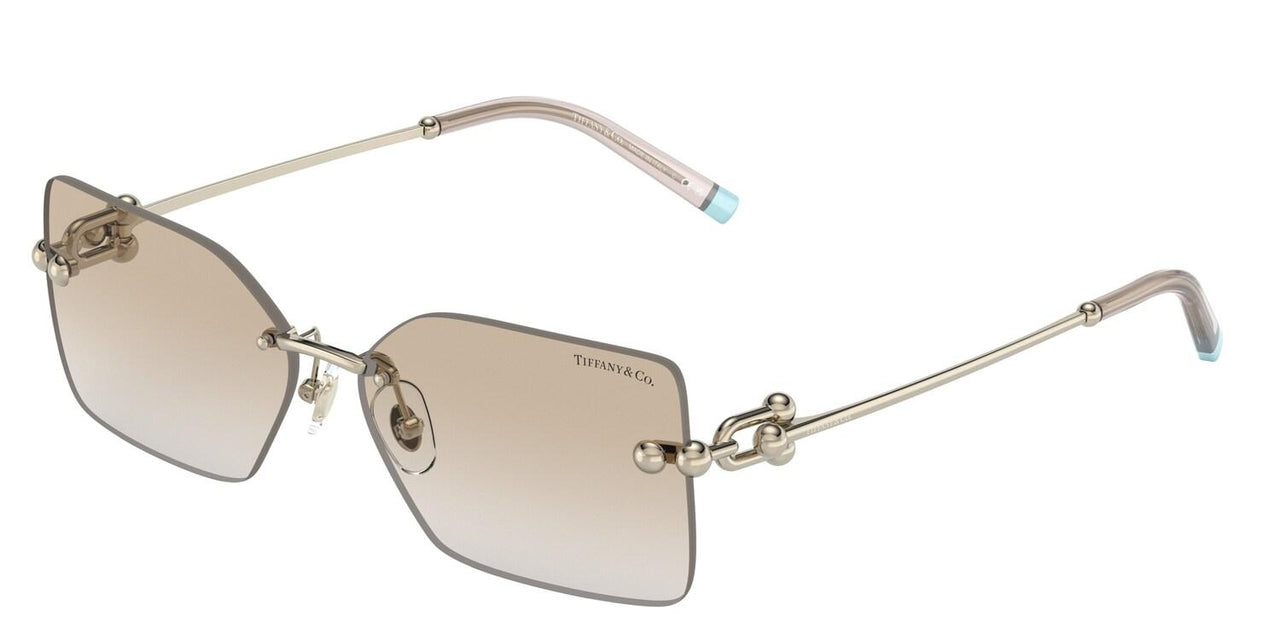 Tiffany 3088 Sunglasses