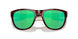 908206 - Havana - Green Mirror 580g