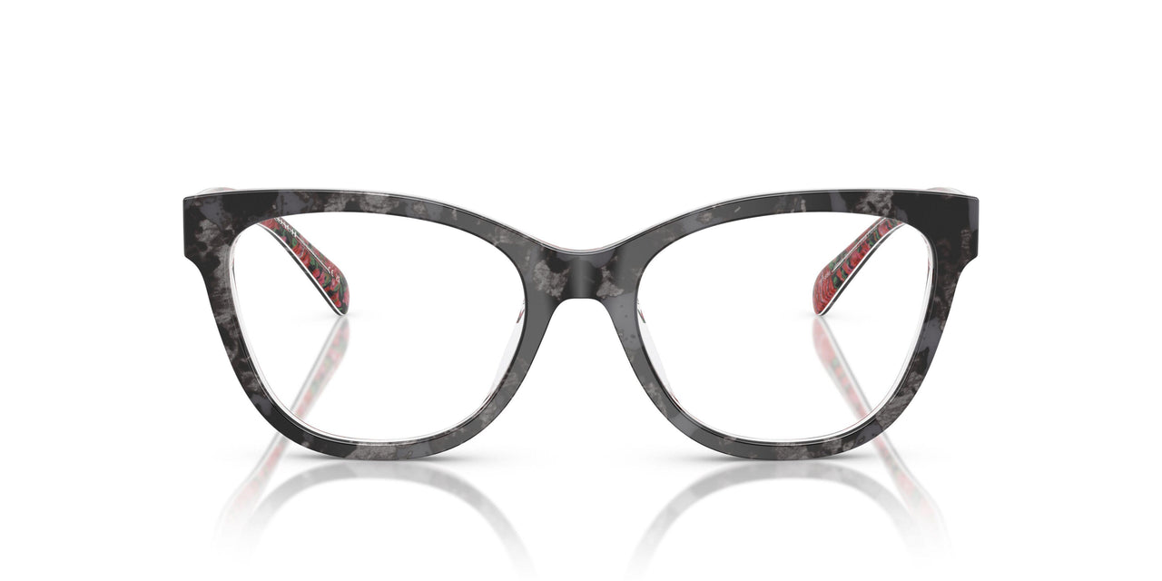 5856 - Black