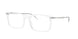 Ray-Ban 7260F Eyeglasses