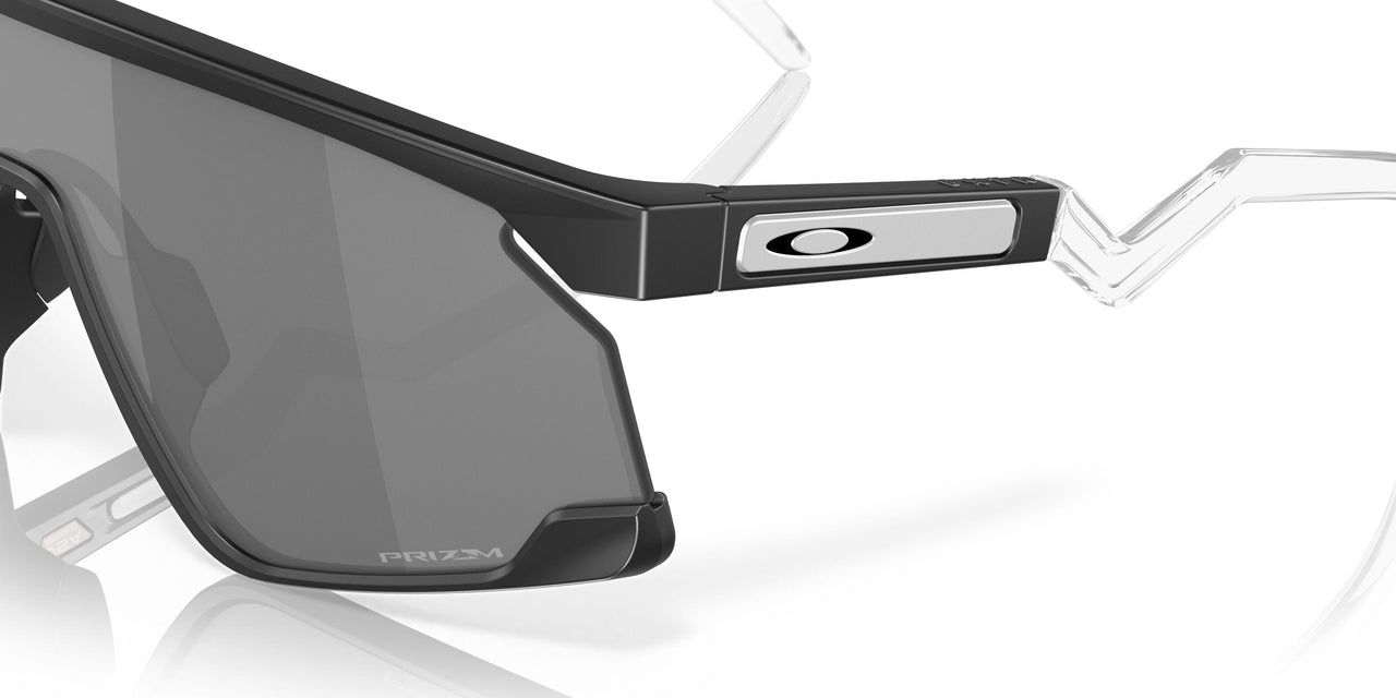 928001 - Black - Prizm Black