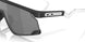 928001 - Black - Prizm Black