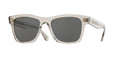 1669R5 - Grey - Carbon Grey / 51