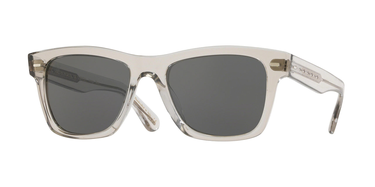 Oliver Peoples Oliver Sun 5393SU Sunglasses