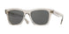 Oliver Peoples Oliver Sun 5393SU Sunglasses