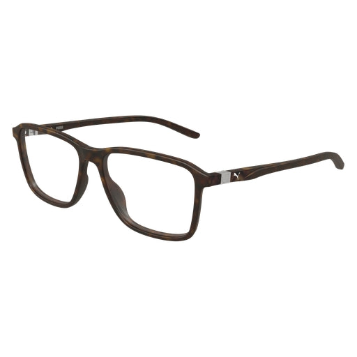 Puma PU0536O Eyeglasses