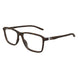 Puma PU0536O Eyeglasses