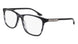 Columbia C8049 Eyeglasses