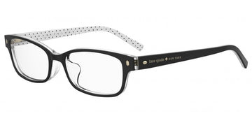 Kate Spade LUCYANN Eyeglasses