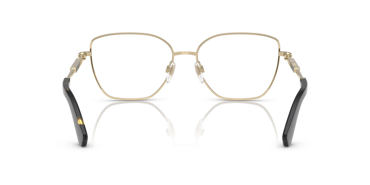 1109 - Gold