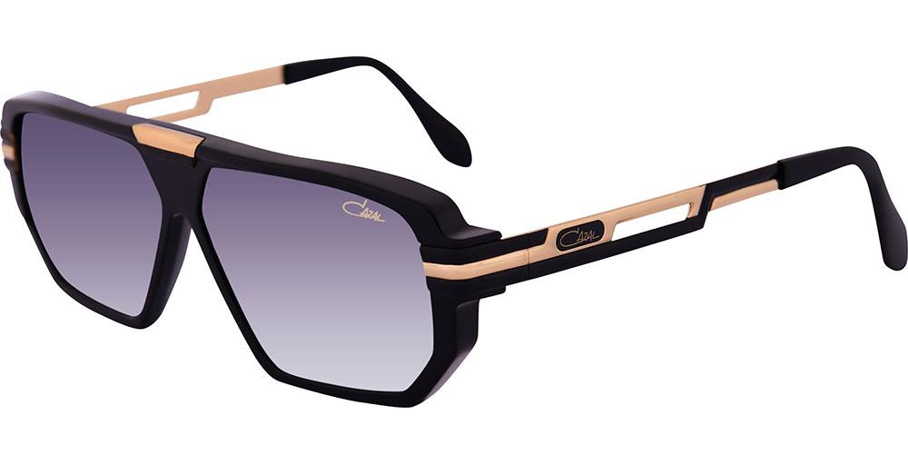 001 - BLACK - GOLD