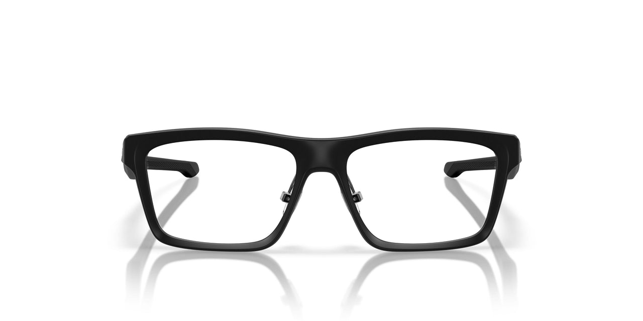 803101 - Black