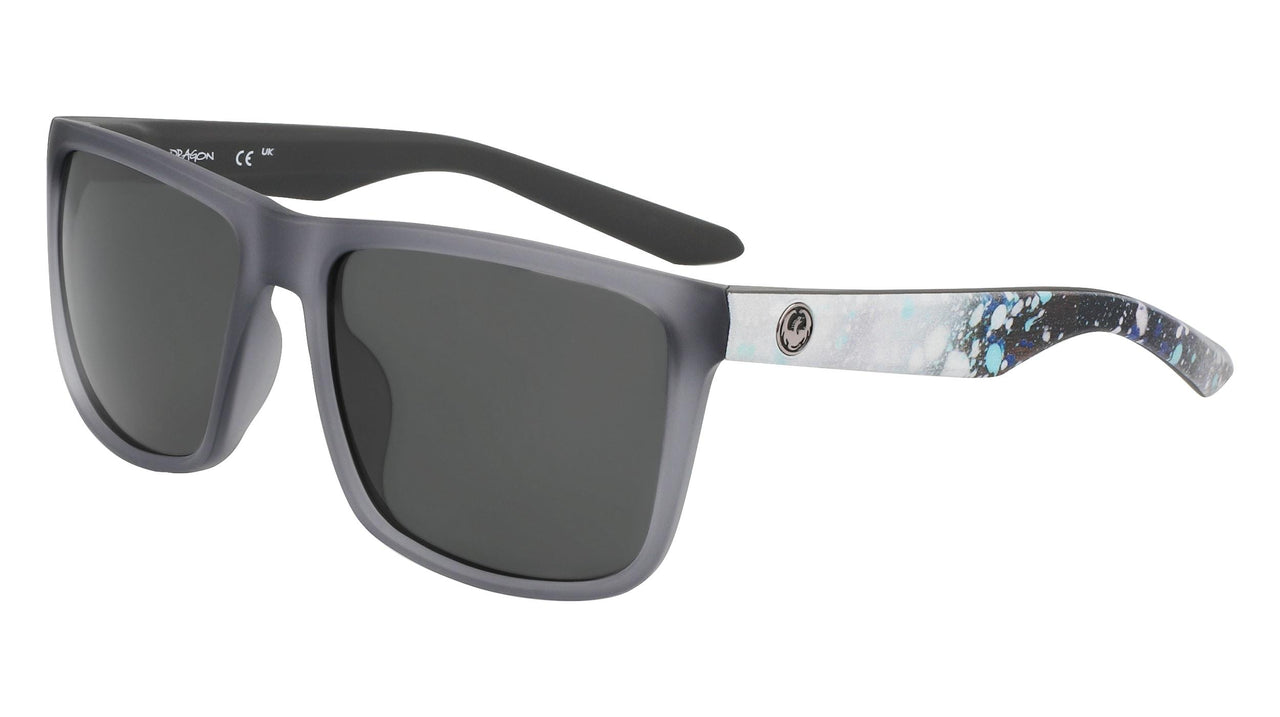 Dragon DR MERIDIEN LL N Sunglasses