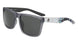 Dragon DR MERIDIEN LL N Sunglasses