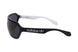 01A - SHINY BLACK