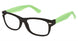 New Globe L4069-P Eyeglasses