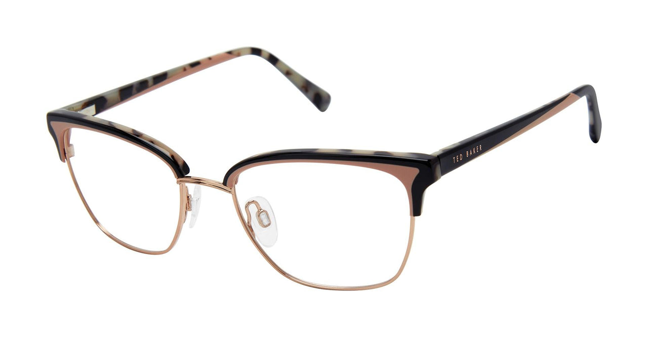 Ted Baker TW524 Eyeglasses