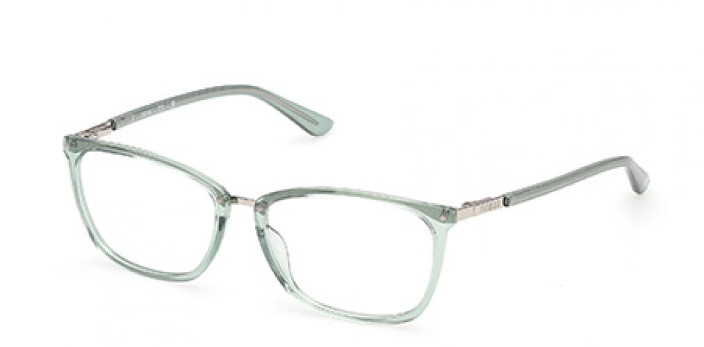 Guess 50386 Eyeglasses