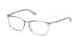 Guess 50386 Eyeglasses
