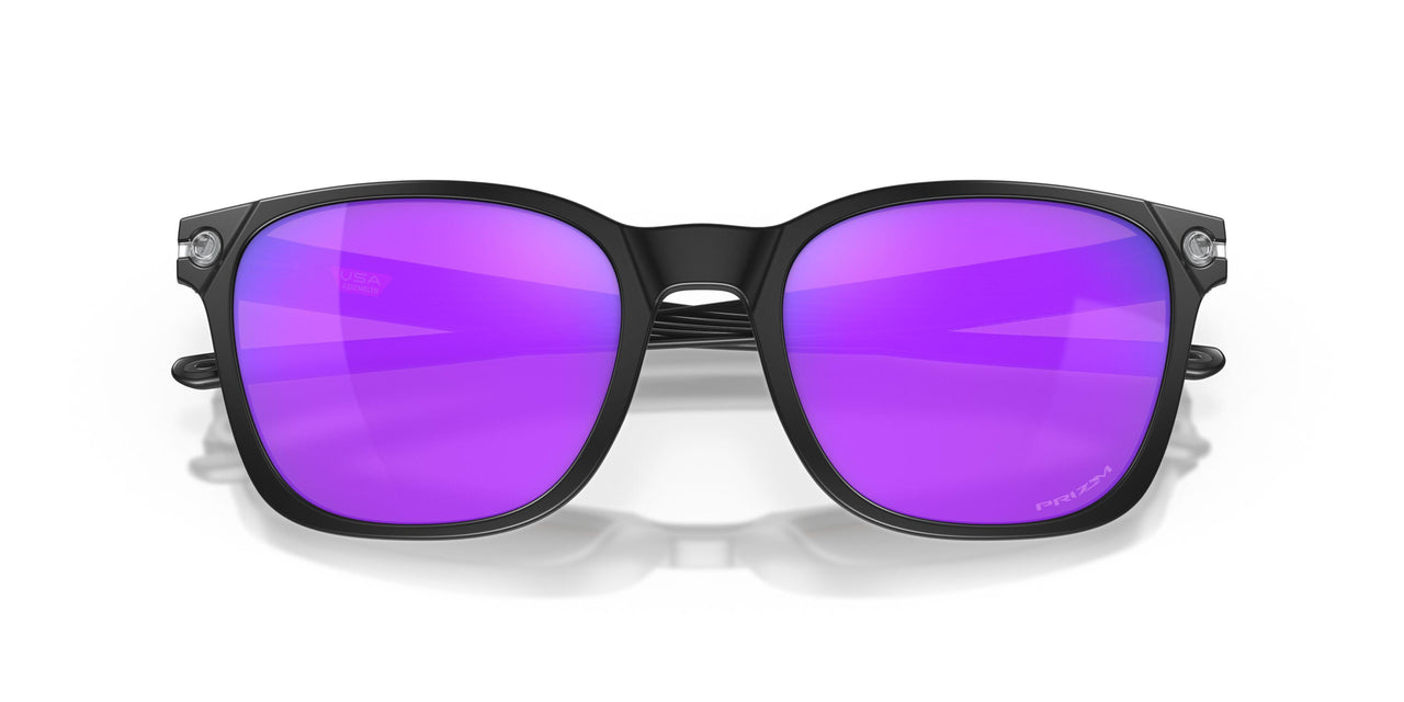 901803 - Black - Prizm Violet