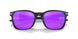 901803 - Black - Prizm Violet