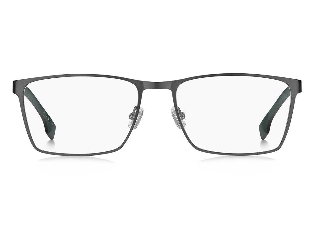 0SVK-00 - MTRUT BLK