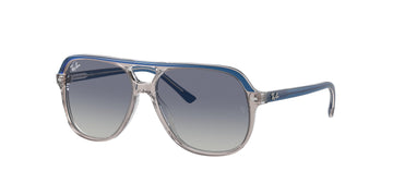 Ray-Ban Kids Bill 0RJ9096S Sunglasses