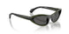 005/S4 - Black - Black