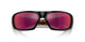 29166Q - Black - Orange