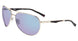 Fila SF9487 Sunglasses