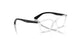 3541 - Transparent - Demo Bio