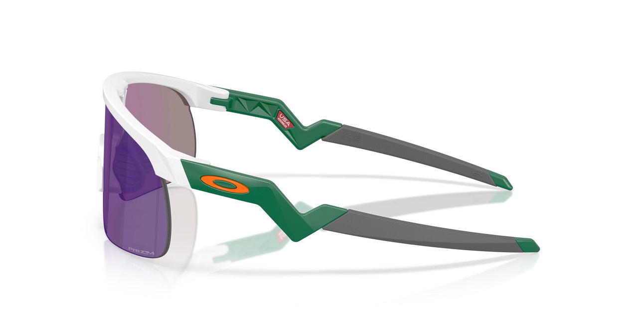 901033 - White - Prizm Jade