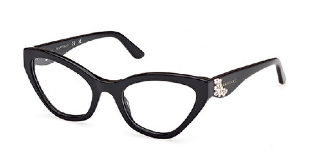 Guess By Marciano 50038 Eyeglasses