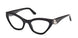 Guess By Marciano 50038 Eyeglasses