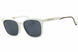 Adidas OR0061 Sunglasses