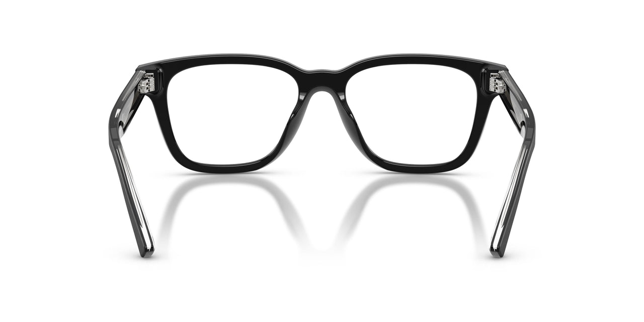 5009 - Black
