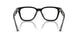 5009 - Black