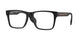 Burberry 2393D Eyeglasses